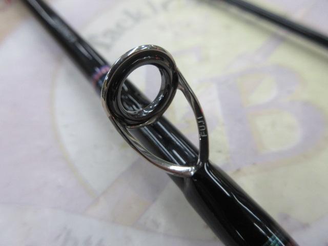 紅牙X 69XHB