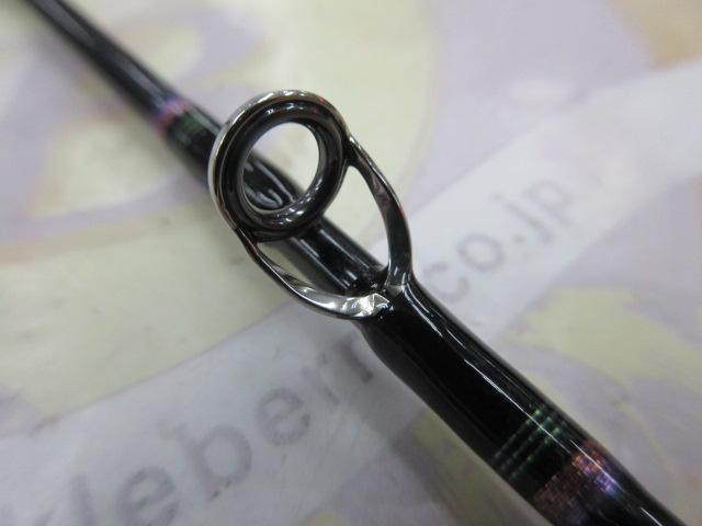 紅牙X 69XHB