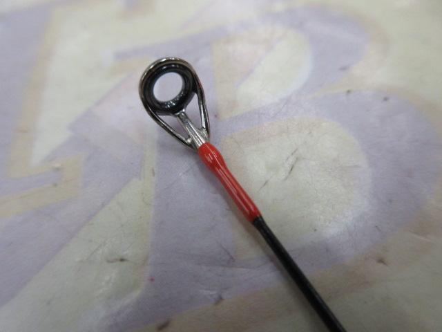 紅牙X 69XHB