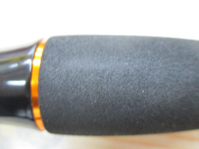 リーディング 73 MH-160・W｜＠ベリーネット 日本最大新品中古釣具WEB