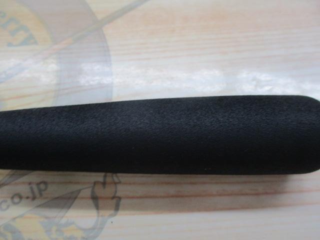 リーディング 73 MH-160・W｜＠ベリーネット 日本最大新品中古釣具WEB