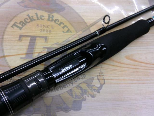 【美品】サーフトライブ 1082ML STHS-1082ML サーフトライブ STHS-1082ML｜＠ベリーネット 日本最大新品中古釣具WEB