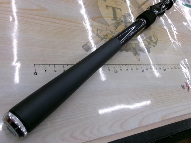 ILミニボートX 30-330