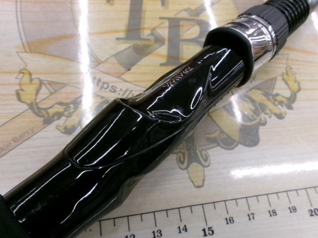 ILミニボートX 30-330