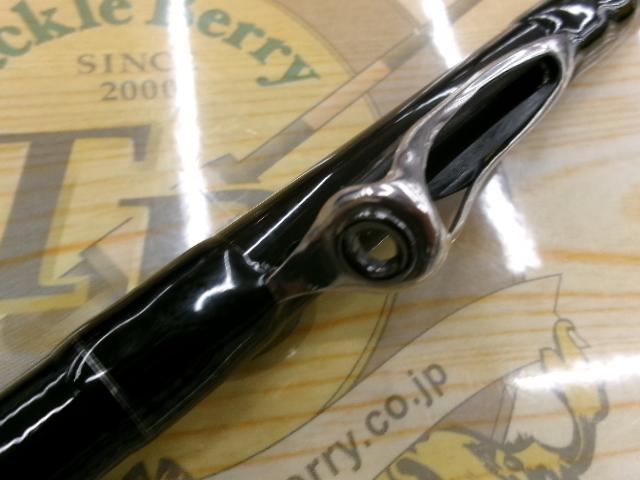 ILミニボートX 30-330
