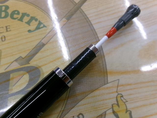 ILミニボートX 30-330