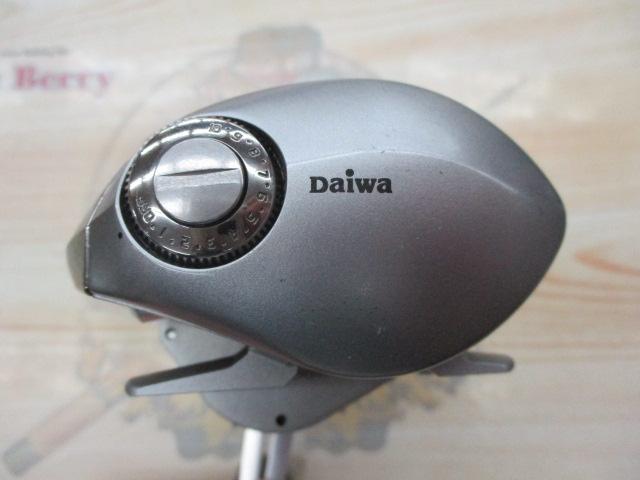 TD-Z 100M USトレイル｜＠ベリーネット 日本最大新品中古釣具WEBショップ