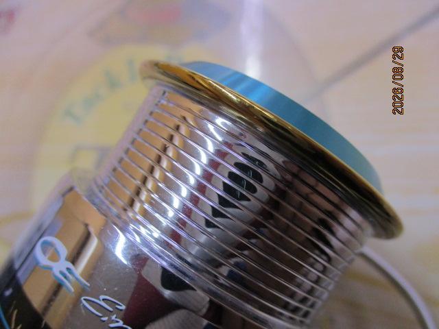 エメラルダスINF 2506W｜＠ベリーネット 日本最大新品中古釣具WEBショップ
