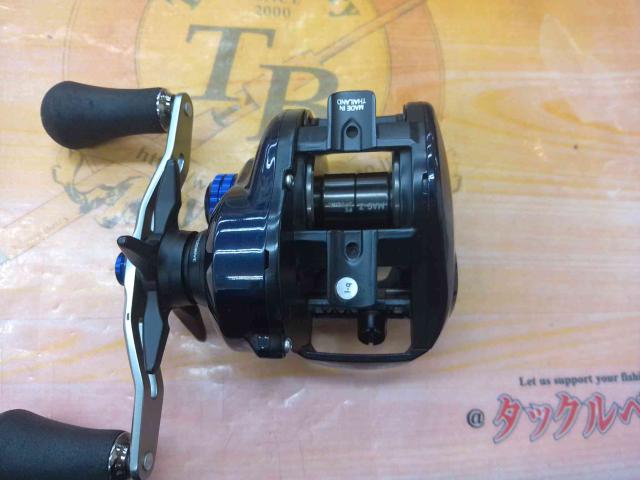 23ソルティスト TW 300XHL PEスペシャル｜＠ベリーネット 日本最大新品