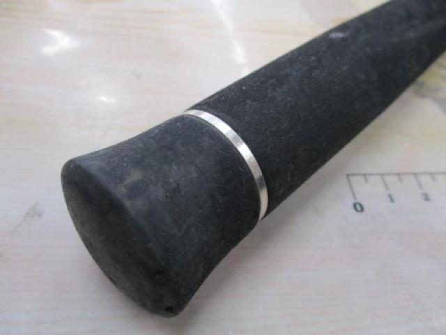 モーション MO682ML