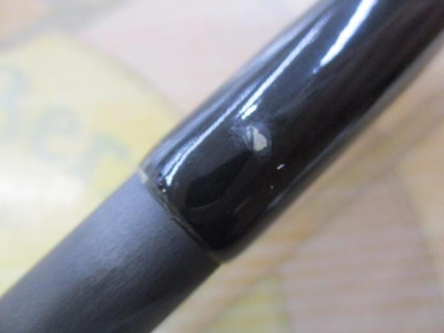 モーション MO682ML