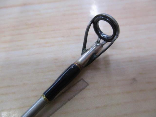 モーション MO682ML