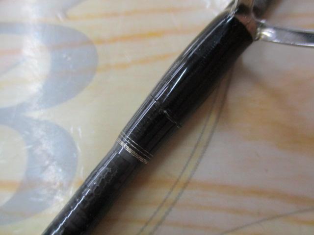 カーディフAX S60XUL-F