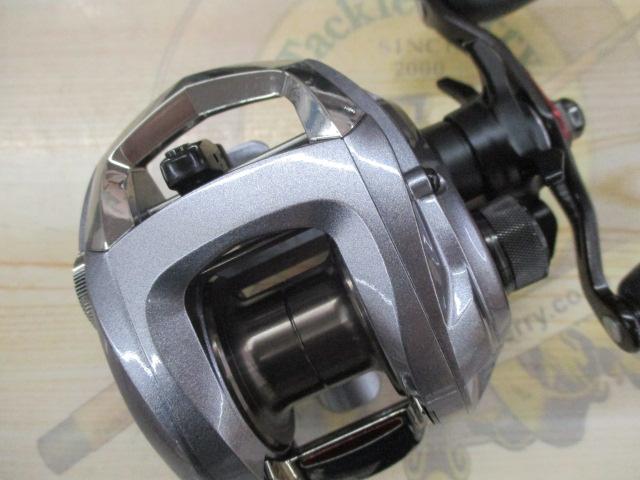 ダイワSS SV 103SH｜＠ベリーネット 日本最大新品中古釣具WEBショップ