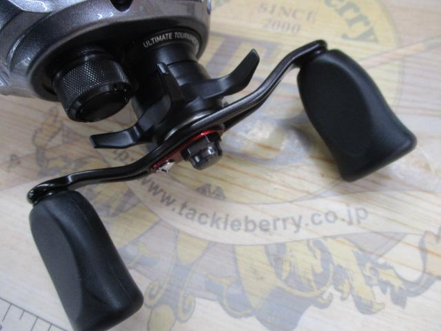 ダイワSS SV 103SH｜＠ベリーネット 日本最大新品中古釣具WEBショップ