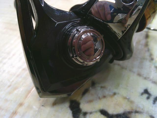 22ソアレBB 500SPG