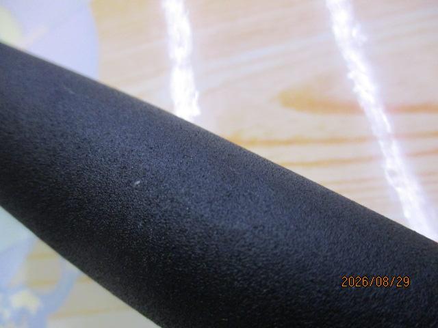 リーオマスター真鯛SX S-300