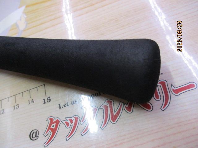 ディーオSPS 60-180・R