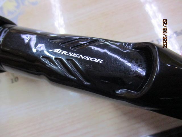 ディーオSPS 60-180・R