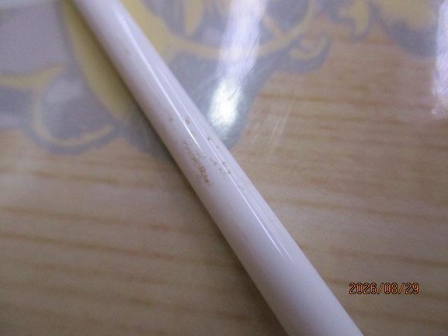ディーオSPS 60-180・R