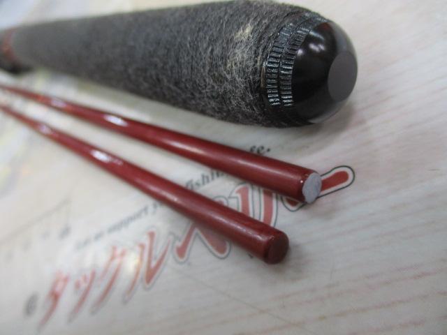 桜伊勢1.65