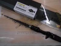商品一覧｜＠ベリーネット 日本最大新品中古釣具WEBショップ