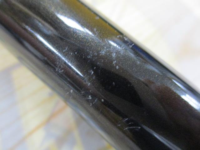 流覇 メタルチューン TT60M