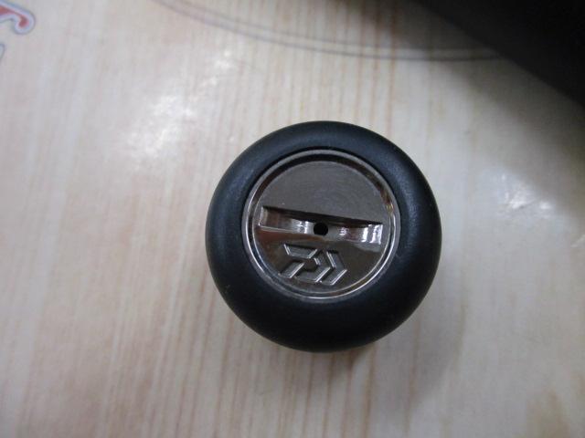 流覇 メタルチューン TT60M