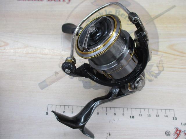 21ルビアスエアリティー FC LT2500S-XH｜＠ベリーネット 日本最大新品