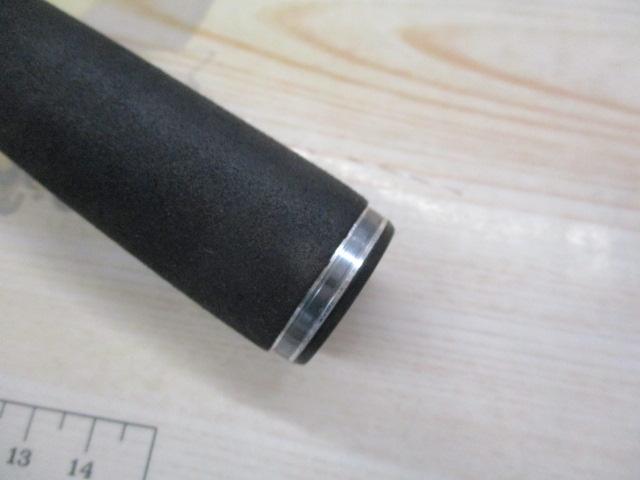 スティーズ STZ651MLFS｜＠ベリーネット 日本最大新品中古釣具WEBショップ
