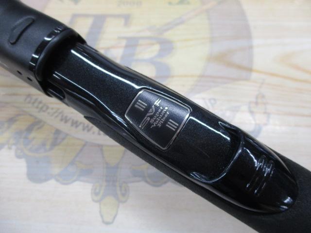 スティーズ STZ651MLFS｜＠ベリーネット 日本最大新品中古釣具WEBショップ