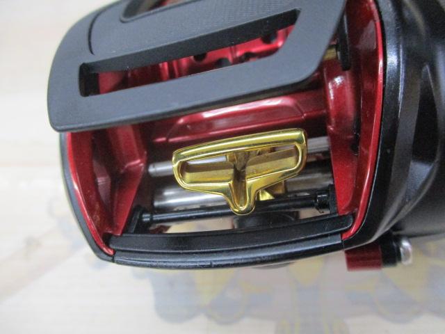 T3 AIR 6.8L-TW｜＠ベリーネット 日本最大新品中古釣具WEBショップ