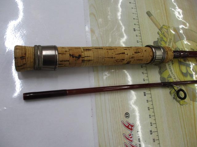 スーパーパルサー FWS-55L/C