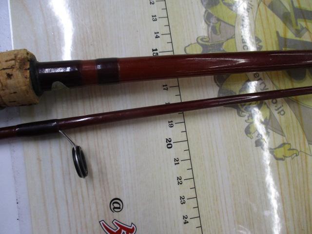 スーパーパルサー FWS-55L/C