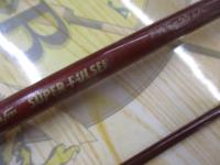 スーパーパルサー FWS-55L/C