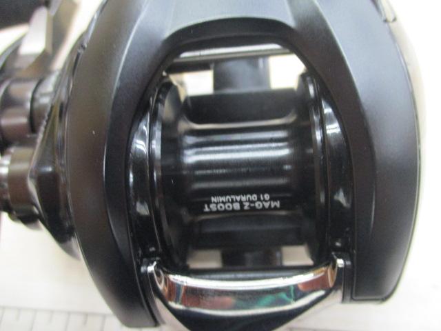 22ジリオン TW HD 1000HL｜＠ベリーネット 日本最大新品中古釣具WEB