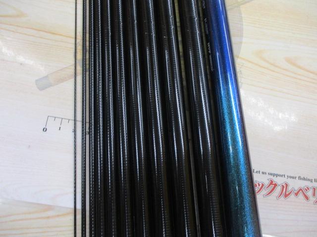 翡翠冴 抜硬調60M