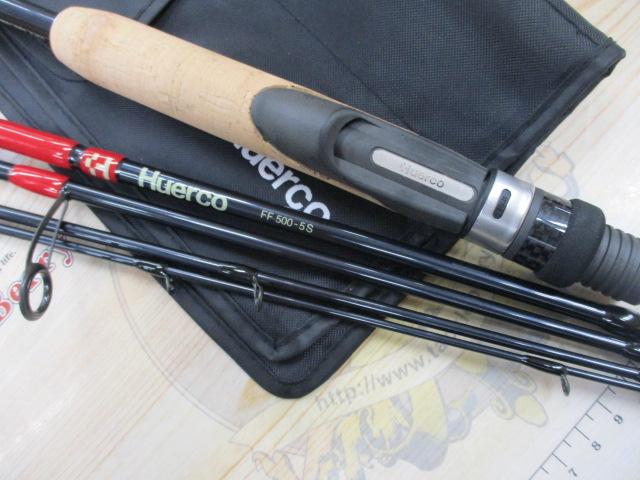 FF500-5S｜＠ベリーネット 日本最大新品中古釣具WEBショップ