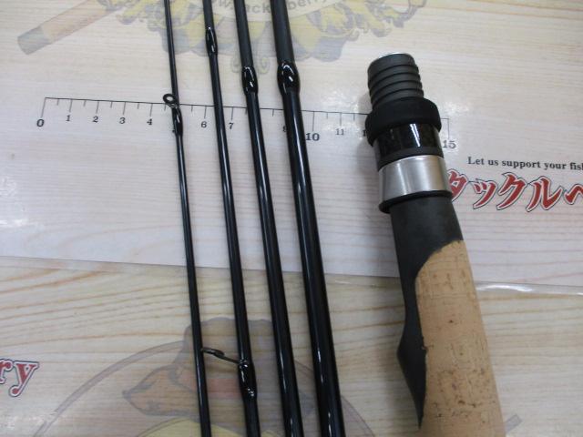 FF500-5S｜＠ベリーネット 日本最大新品中古釣具WEBショップ
