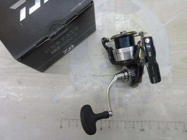 19セルテート LT4000-C