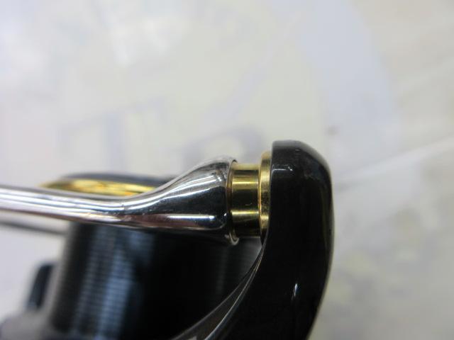 19セルテート LT4000-C