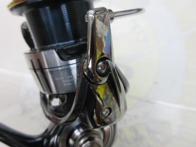 19セルテート LT4000-C