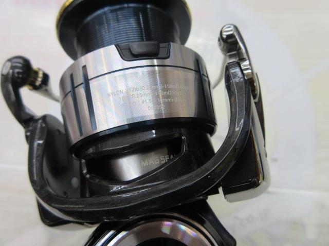 19セルテート LT4000-C
