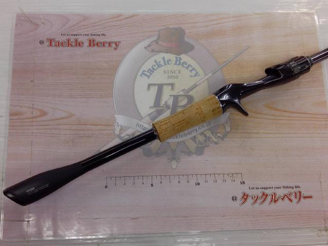 モンキーさん専用 21ポイズングロリアス1610-M 21ポイズングロリアス 1610M(SIC)｜＠ベリーネット 日本最大新品中古