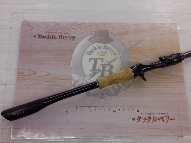 21ポイズングロリアス 174MH+(SIC)｜＠ベリーネット 日本最大新品中古