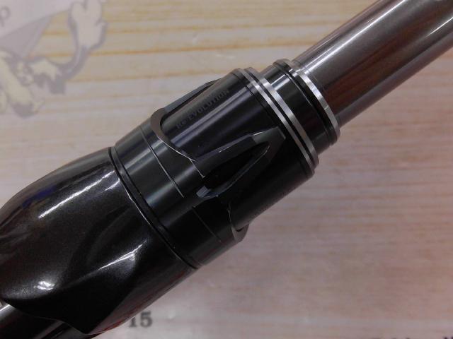 21ポイズングロリアス 174MH+(SIC)｜＠ベリーネット 日本最大新品中古