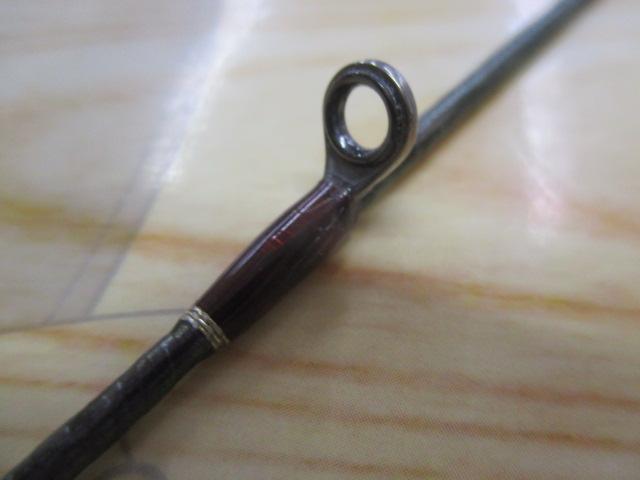 24ワールドシャウラ テクニカルエディション S66SUL-R/2