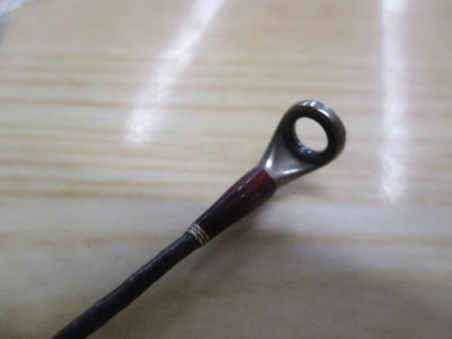 24ワールドシャウラ テクニカルエディション S66SUL-R/2