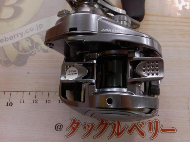 22 メタニウムシャローエディション XG LH ① 22メタニウムシャローエディションXG LH｜＠ベリーネット 日本最大新品