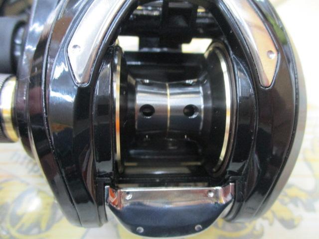 バスX 80SHL｜＠ベリーネット 日本最大新品中古釣具WEBショップ